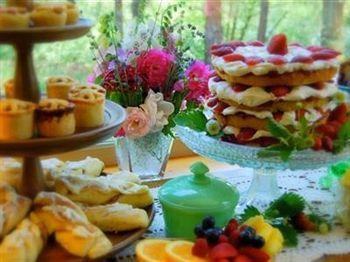 River House Bed And Breakfast Nine Mile Falls Exterior foto